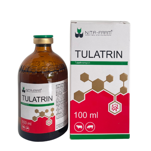 TULATRIN
